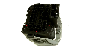 Image of Receptacle Housing. Connector. Engine bay. Female. Housings and Terminals. (Black). 11/1 74/999. 16... image for your Volvo V70  